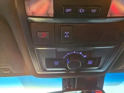 صورة 16 لـ 2022 Toyota TACOMA