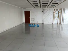 Water View High Floor Office Space Julphar Tower RAK