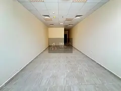 Brand-New Studio Apartment for Rent in Khor Fakkan
