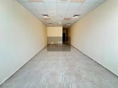 Brand-New Studio Apartment for Rent in Khor Fakkan