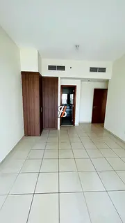 one BHK empty apartment for sale