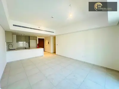 Open View | Brand New | Luxury Finishing