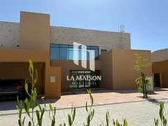 5BR+M | End Unit | Near to the Beach | Budoor