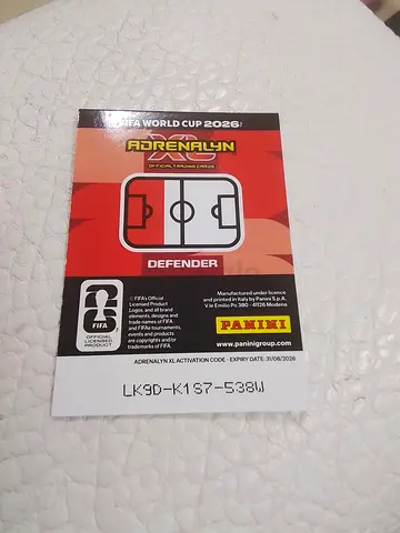 Nuno mendes football card