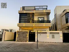 Price includes registration and ownership fees, . Modern design and excellent finishes. Prime locati