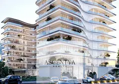 Smart Homes Attractive Design Ever | Best Deal For Investors | High Quality Finishing &amp; Amenitie