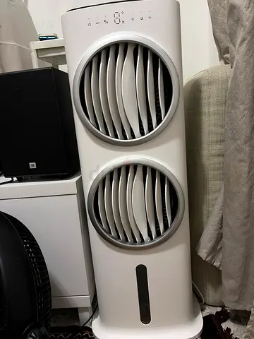 Icon Cooler
