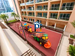 CHILLER FREE=LUXURY AND SPACIOUS=3 BHK WITH 4 BATHS=WITH MAID AND STORE ROOM=WITH ALL FACILITIES