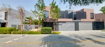 Super Distress Deal | 4BR Villa | Selling OP Price | Freehold All Nationalities | Saro Cluster Massa