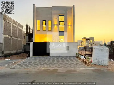 Includes registration and ownership fees, no annual fees – freehold ownership for all nationalities