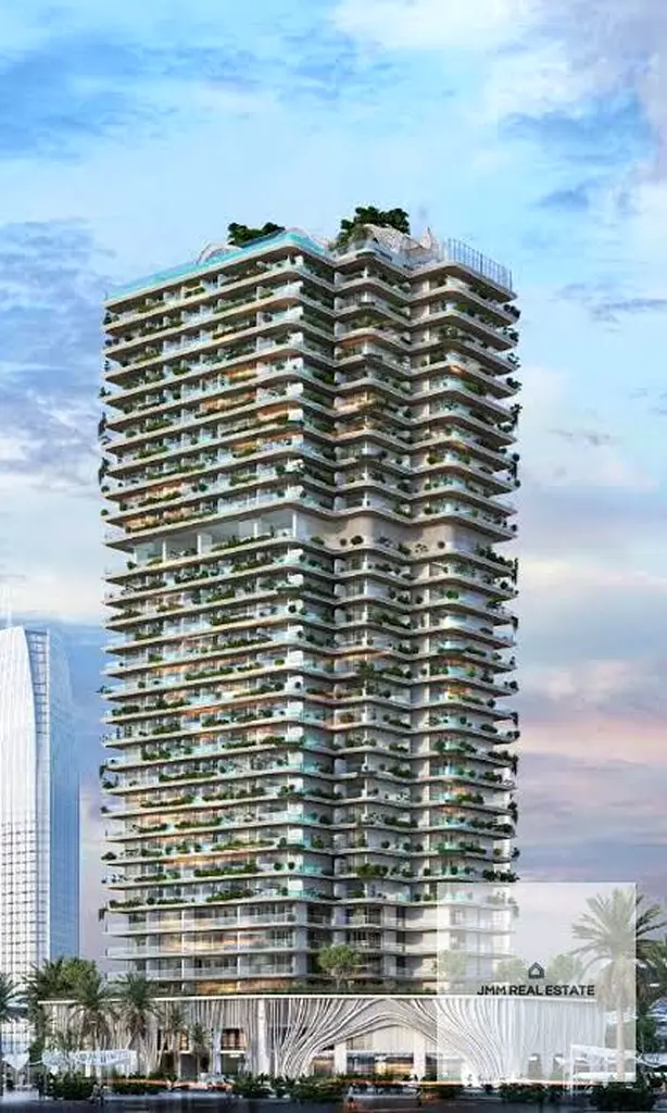 gallery-image