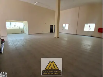 Spacious Layout | Prime Location | Close to All Amenities