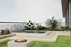 Best Price | High Floor | Spacious