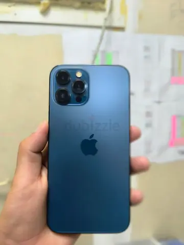 i phon 12 pro max for sale