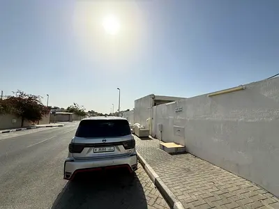 Grand Arabic House for Sale | Prime Location | Ready to Move
