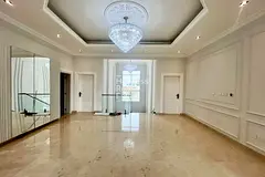 Private Pool | Separate Majlis | Landscaped Garden
