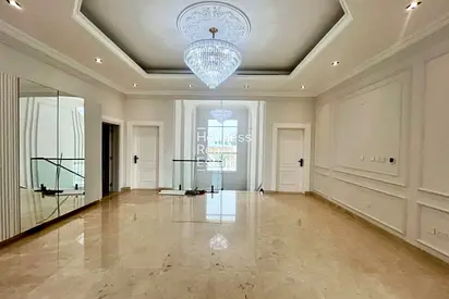 Private Pool | Separate Majlis | Landscaped Garden
