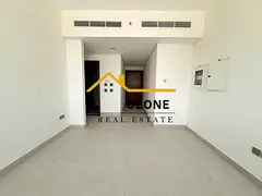 Brand New 1BR | Balcony | Sarab Community | Aljada