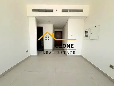 Brand New 1BR | Balcony | Sarab Community | Aljada