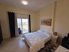 Specious and Elegant Furnished Studio || Opposite to Central Mall || Amazing Amenities || Pay Monthl