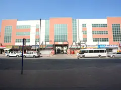AED 6,400/- Monthly | Staff Accommodation Rooms