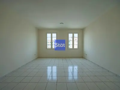 Studio Apartment | For Rent | Prime Location