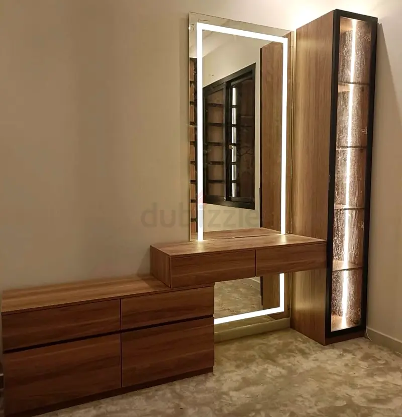 DPV_View_Image_1