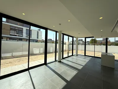 BRAND NEW | FACING POOL | BIGGEST LAYOUT