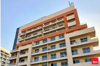 Investor Deal: RentalReady Excellent Returns