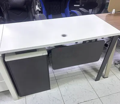 Brand New Office Table