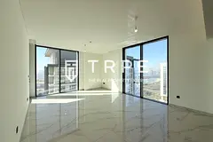 Brand New | Skyline View | One Month Free