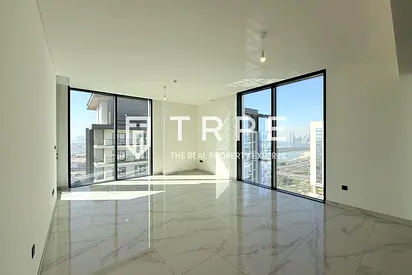 Brand New | Skyline View | One Month Free
