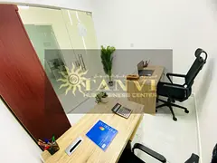 Get Your Office Spaces Noticed| Office for rent in Prime location