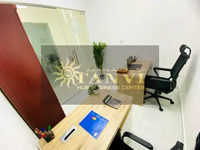 Get Your Office Spaces Noticed| Office for rent in Prime location