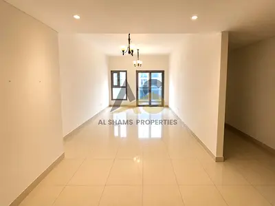 Poll + Gym + Kids Playing Area ! 3Bhk - 75K ! Parking