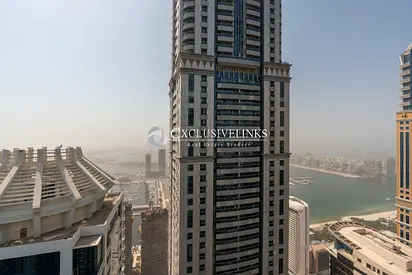 Managed | Panoramic Views | Available Now