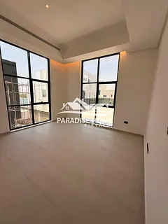 Brand New Studio for Rent – Al Bahia, Abu Dhabi