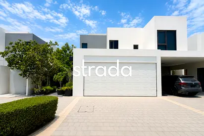 Vastu l Unfurnished Option l Type 2E
