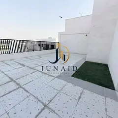 Lavish specious studio at good location - Free maintenance- Family friendly building- Easy exit from