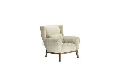 NETHA ARMCHAIR | ENZA HOME