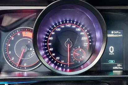 2022 Hyundai ELANTRA 照片 14