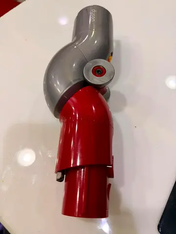 Dyson Vacuum Cleaner Attachment