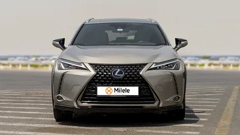 EMI FROM AED 3,051 | HYBRID | AMERICAN SPECS