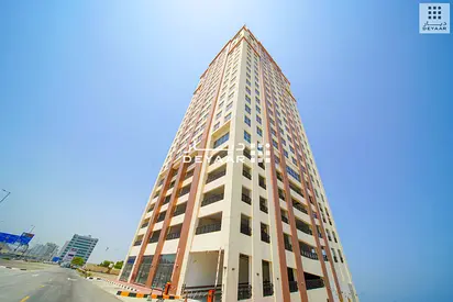 Luxury Brand-New Office Spaces for Rent
