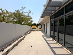 Spacious Duplex Townhouse | Big Layout | Prime Lilac Al Zahia | Hot Offer | AED 120K
