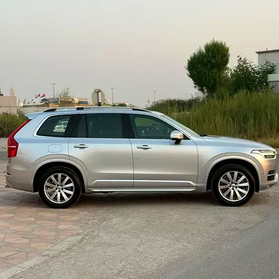 صورة 2 لـ 2016 Volvo XC90