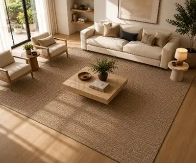 Carpet