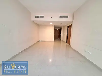 Premium Living: Lavish 1BedRoom Hall: 5 Star Amenities