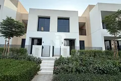Brand New | Spacious Layout | Family-Friendly Location