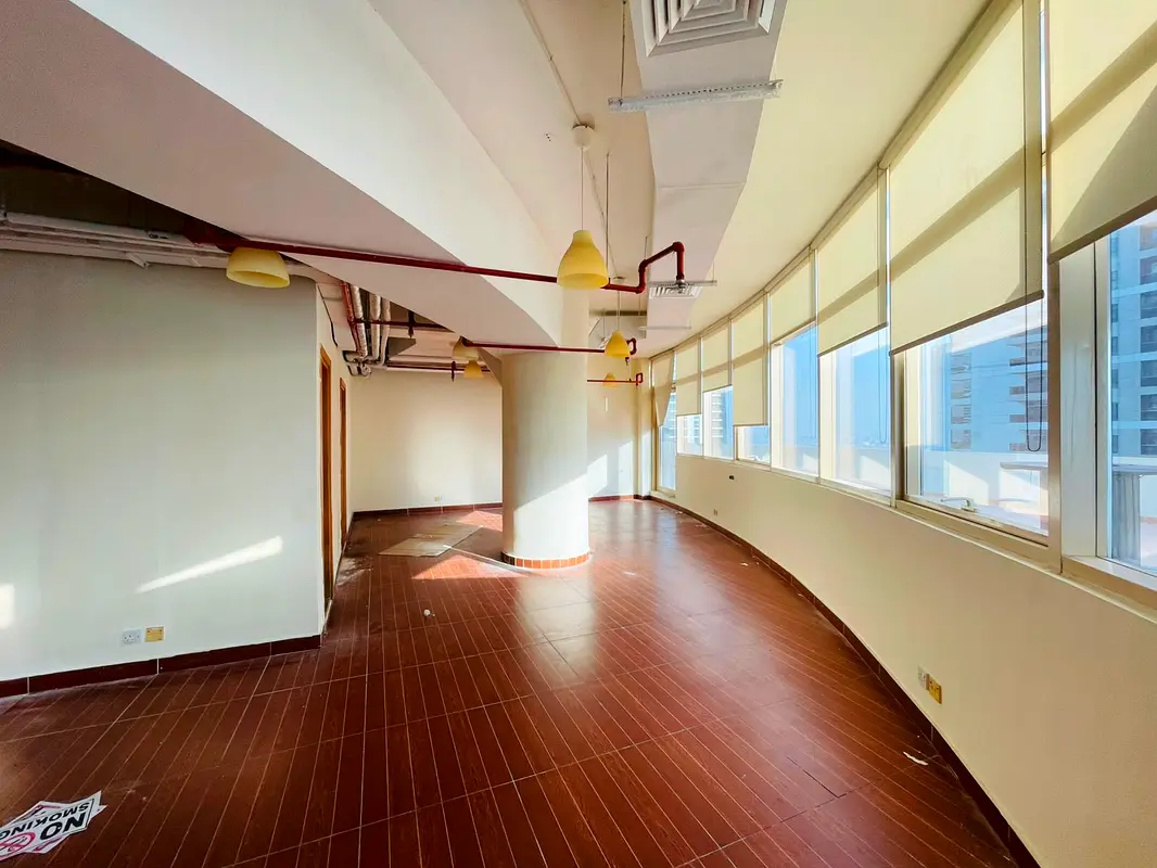 gallery-image